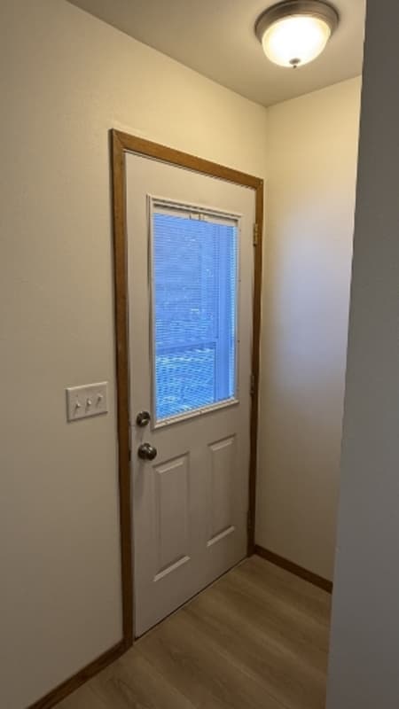 Oshkosh Condo: 2010-2012 Parkside Drive - 2010