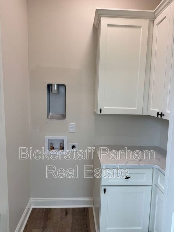 Columbus Condo: 6801 River Rd Building I