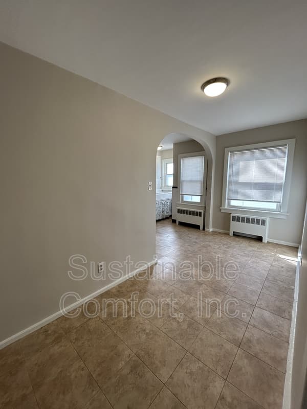 Worcester Condo: 2 Ureco Terrace - 2R