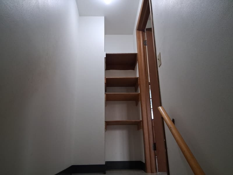 North Fond du Lac Condo: 431-433 Michigan Avenue - 433