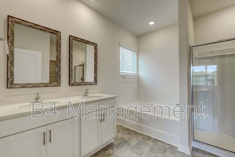 Boiling Springs House: 2159 Springview Ct.