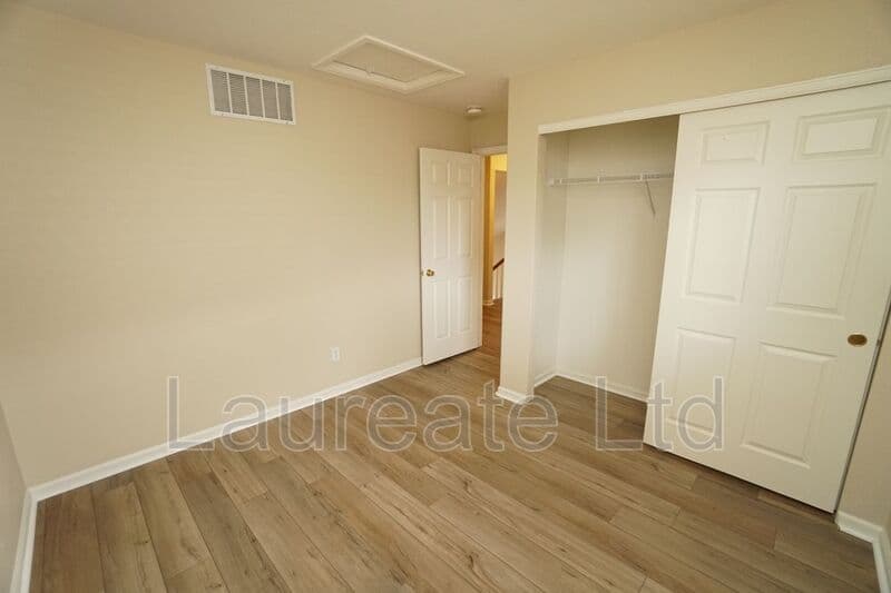 Denver House: 20000 E. Mitchell Pl