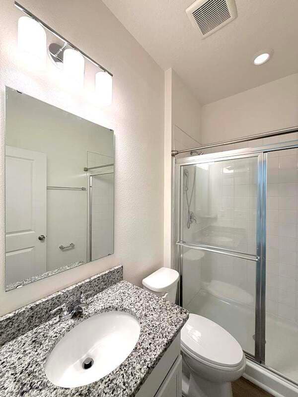 Davenport House: 1520 Venice Lane