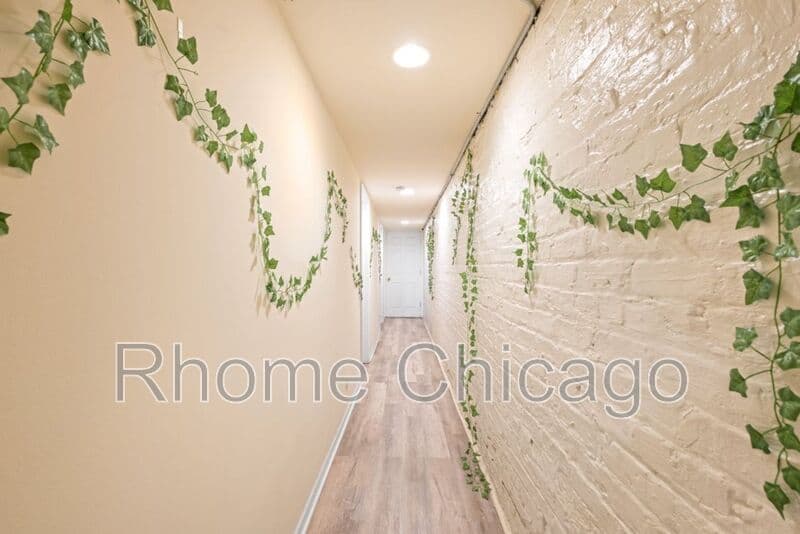 Chicago Condo: 6115 S Drexel Ave