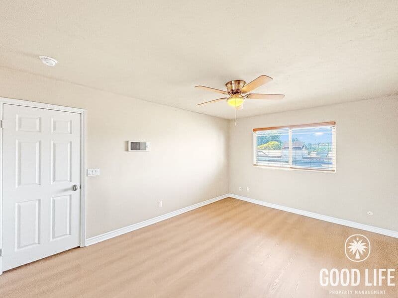 El Cajon Condo: 792 Avocado Ave
