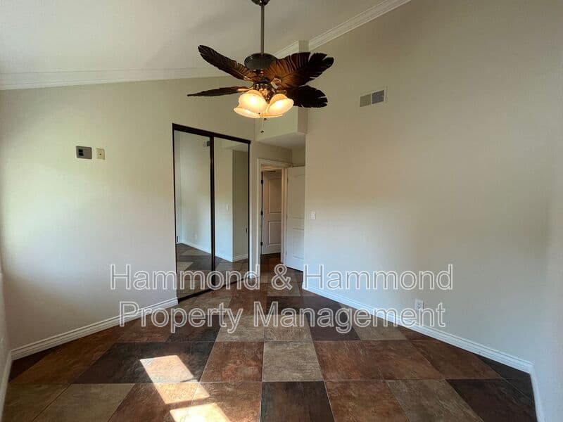 West Hills House: 22741 Bassett St.