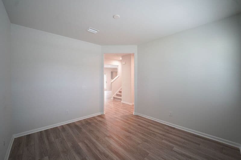 Richmond Hill House: 31 Cambium Circle