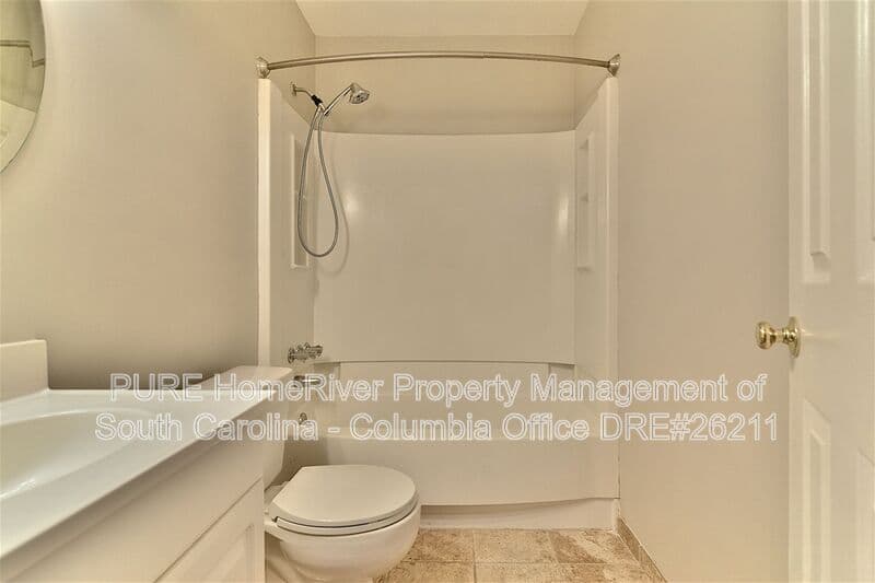 Lexington House: 213 Puller Ct