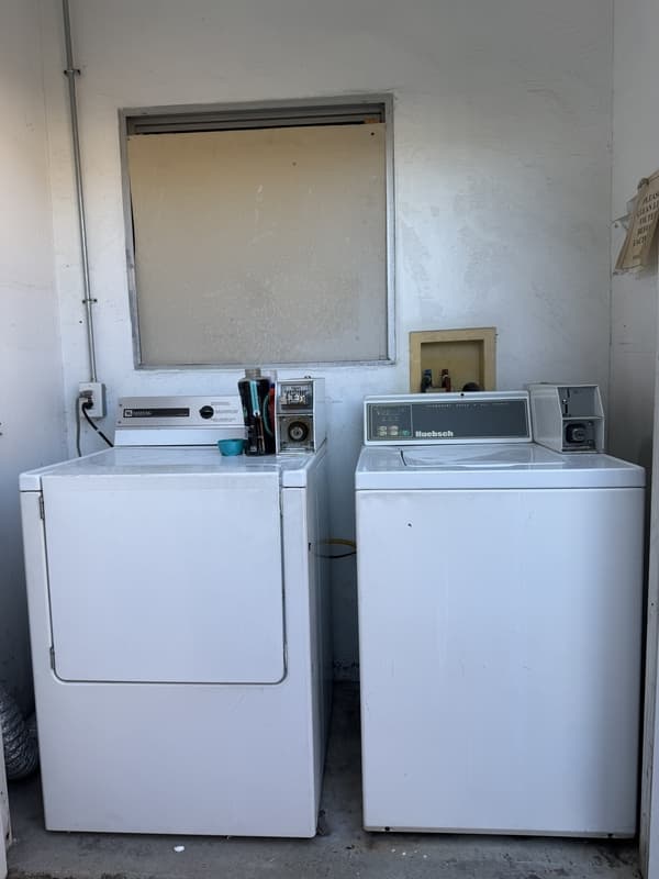 San Diego Condo: 3728 Ingraham Street