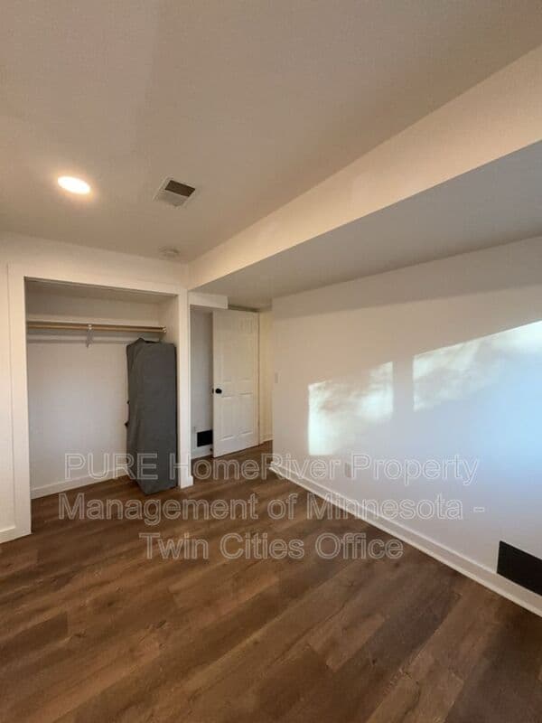 Coon Rapids House: 12394 Magnolia Cir Nw