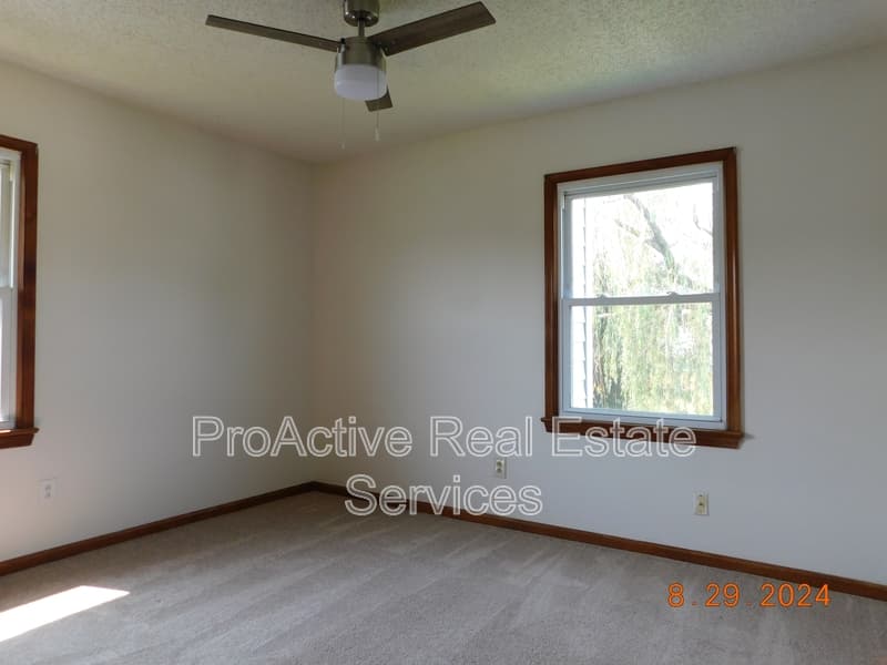 Virginia Beach House: 1461 Thamesford Dr.