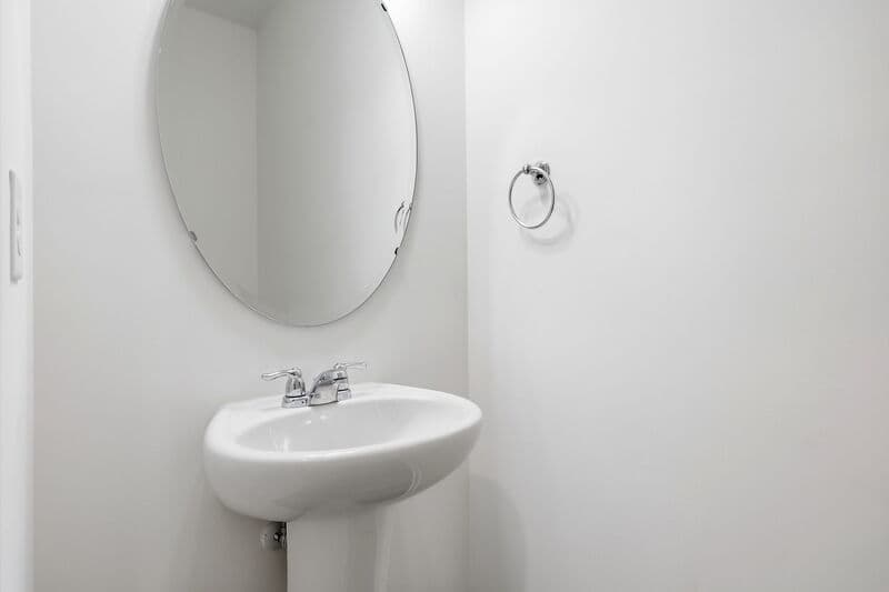 Wake Forest Condo: 307 Spaight Acres Way - 1