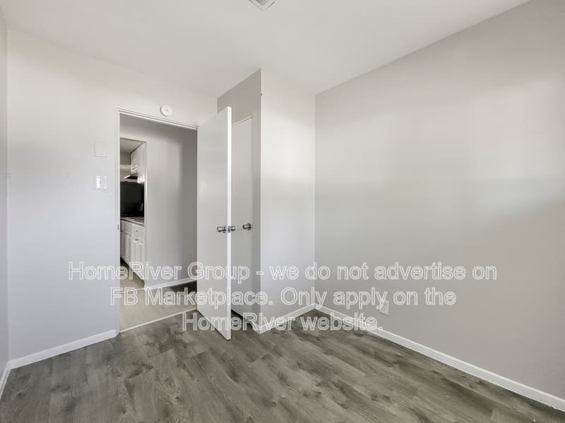 Saint Louis House: 218 Ben Nevis Rd
