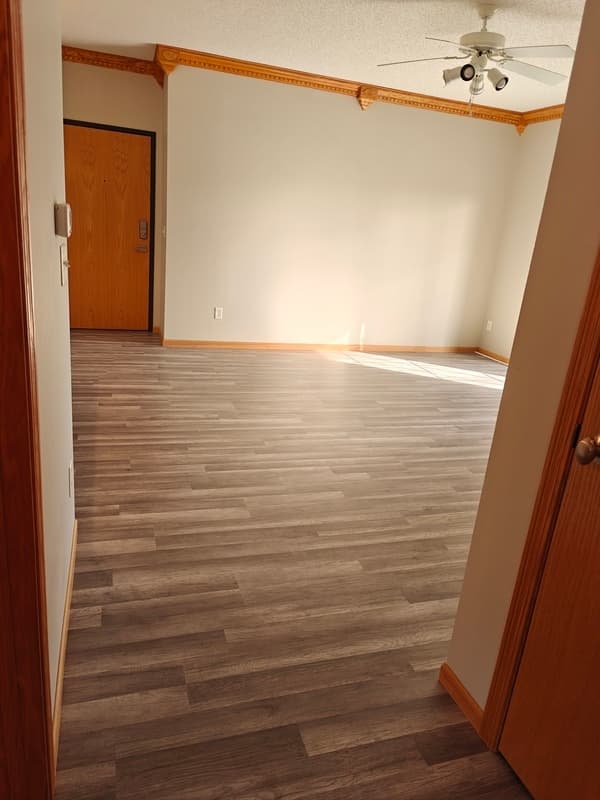 North Liberty Condo: 515 Penn Ct