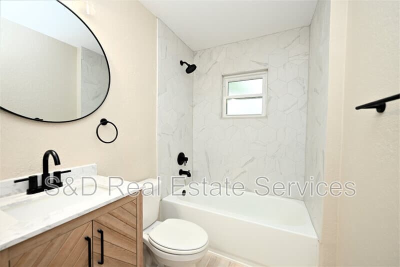 Polk City House: 234 Trailview Way