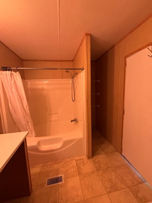 Charlotte House: 10111 Piney Creek Court