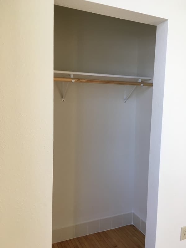Fergus Falls Condo: 1447 Patterson Loop - 102