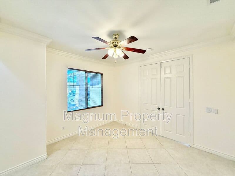 Winchester House: 35186 Orchid Dr