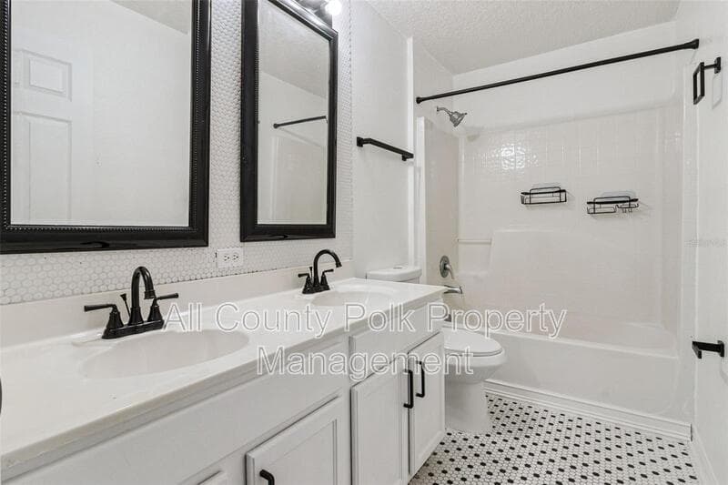 Poinciana House: 455 Danube Dr.