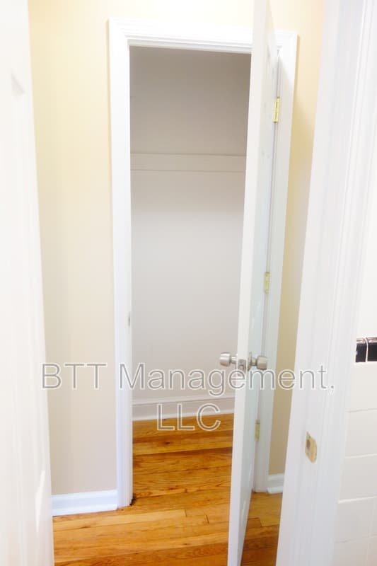 Takoma Park Condo: 8401 Flower Avenue