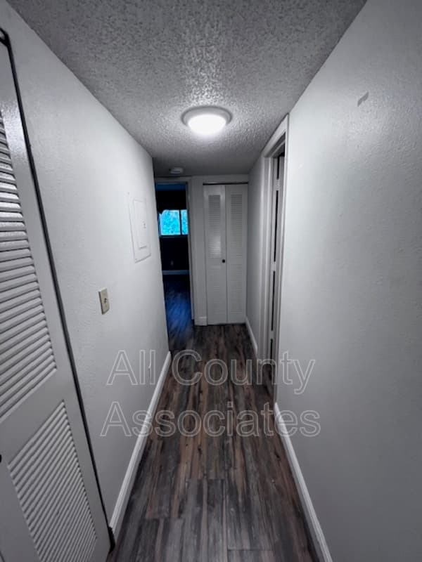 Palm Harbor Condo: 3277 Fox Chase Cir N