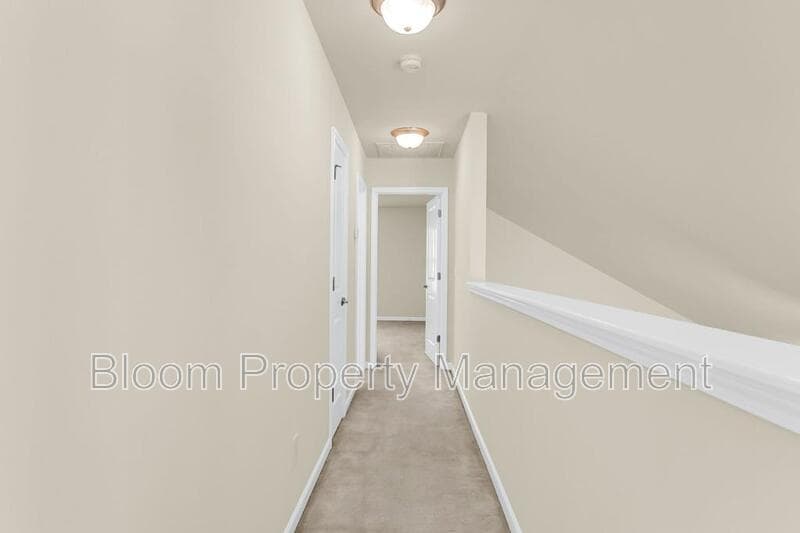 Mount Pleasant House: 2649 Lohr Dr