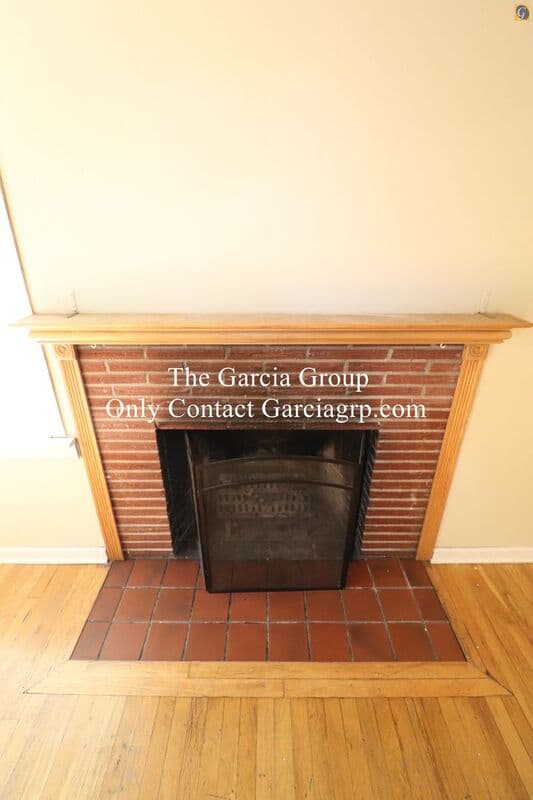 Portland House: 3515 NE 90th Ave