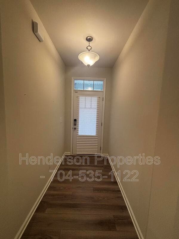 Indian Land House: 3810 Amalia Place