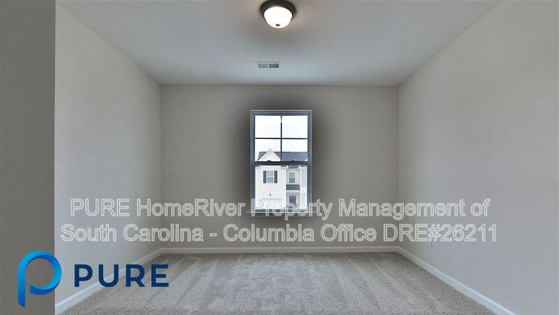 West Columbia House: 319 Gum Swamp Trail