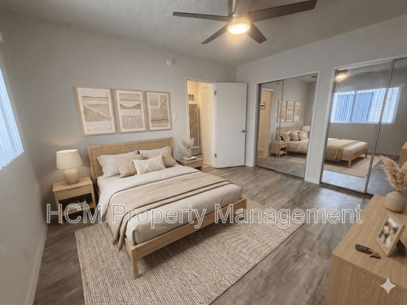 Culver City House: 4714 S. Slauson Ave