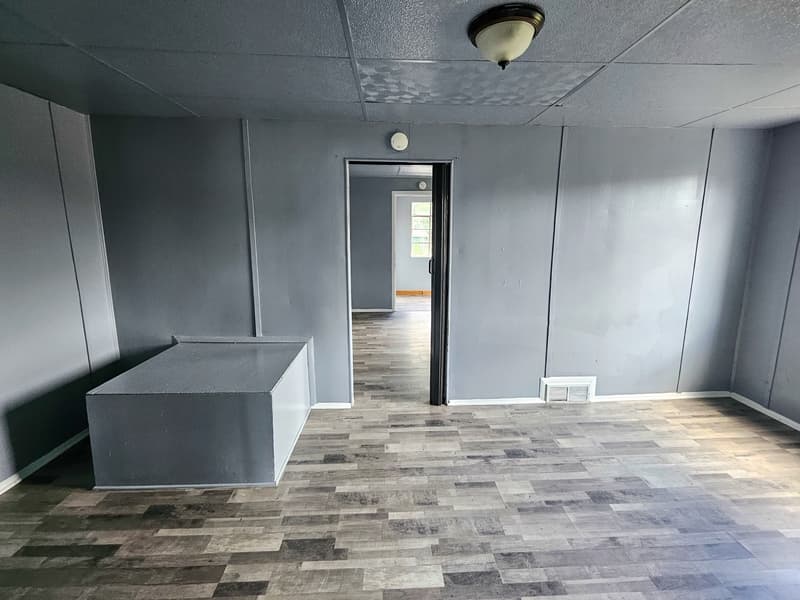 McKees Rocks Condo: 307 Hamilton Street - 2