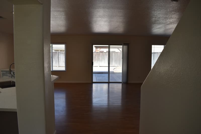 Los Banos House: 2580 Goldeneye Drive