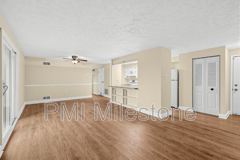 Germantown Condo: 19617 Gunners Branch Rd