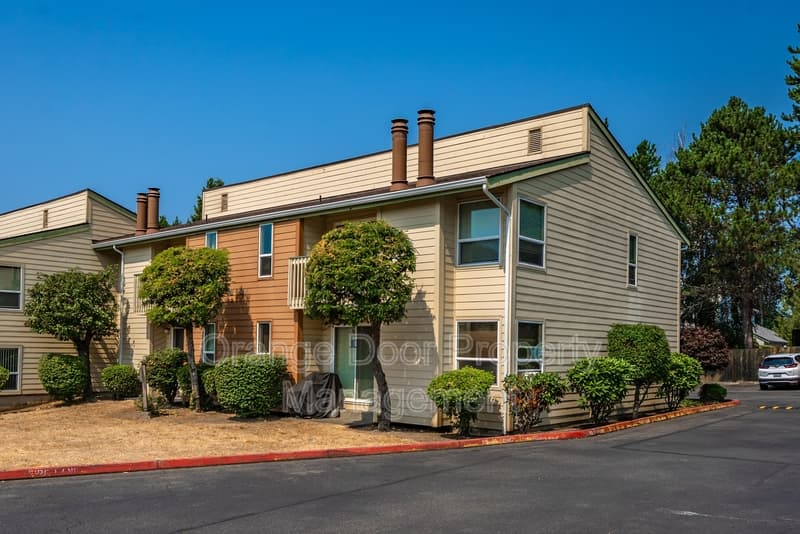 Kent Condo: 23601 112th Avenue SoutheastA102