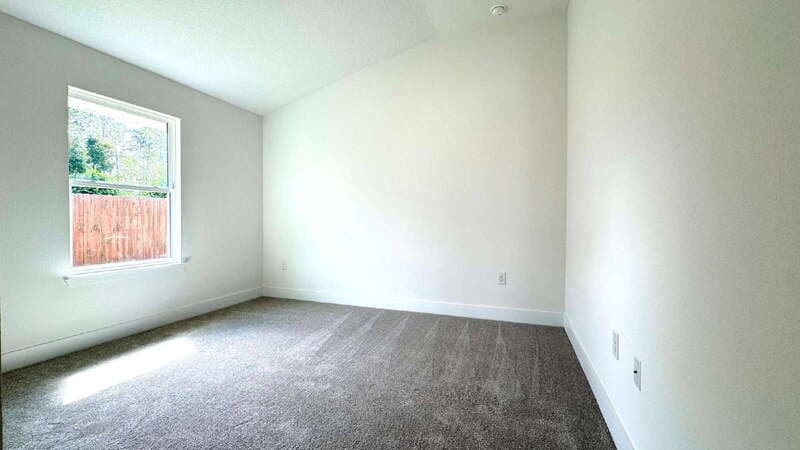 Palm Coast House: 21 Red Birch Ln