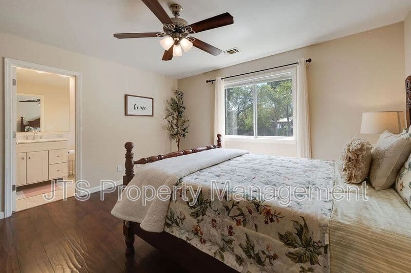 El Dorado Hills House: 4210 Mepham Court