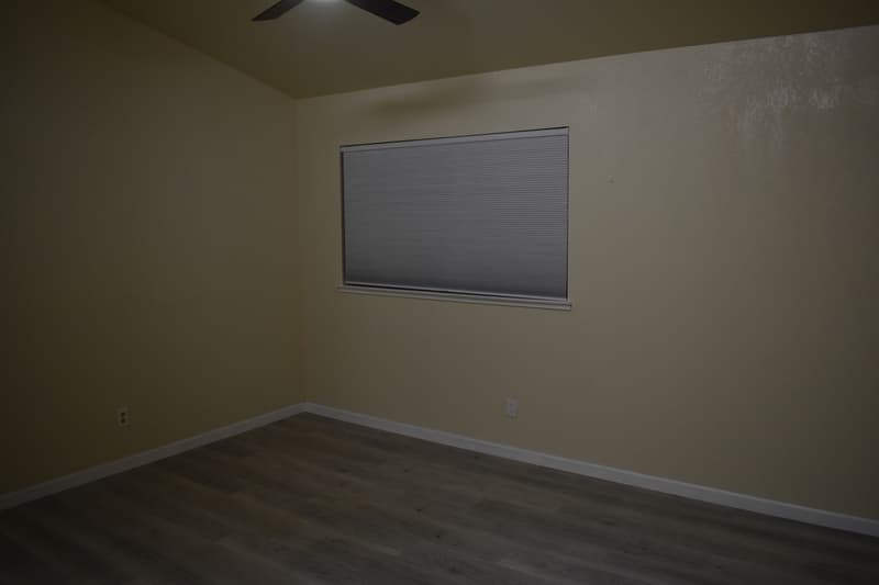 Stockton House: 4790 Winona Way
