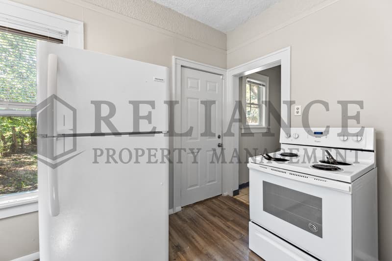 Wichita House: 251 Millwood North