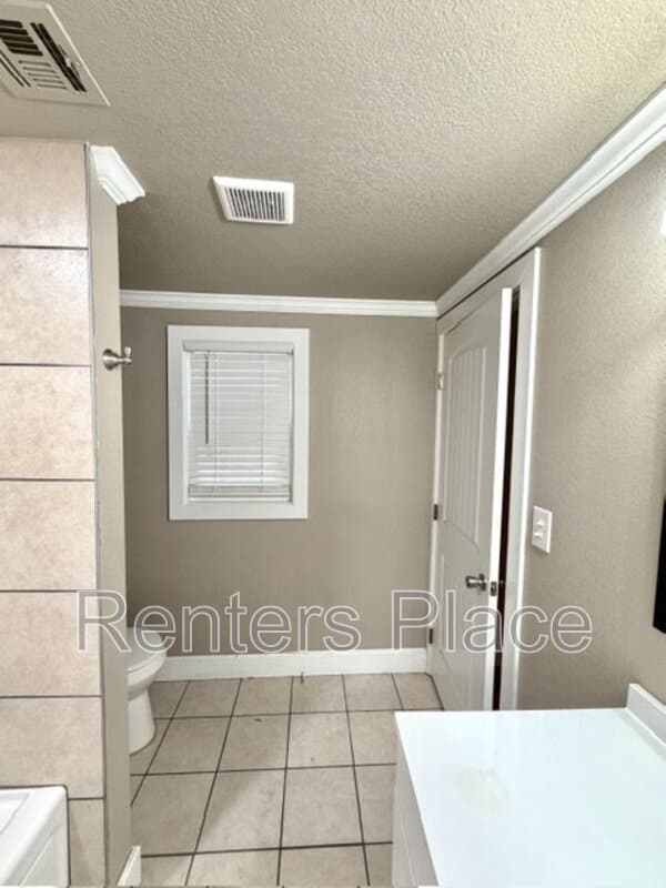 Tulsa House: 1815 North Boston Place