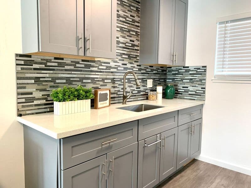 San Jose Condo: 3873 Starview Drive