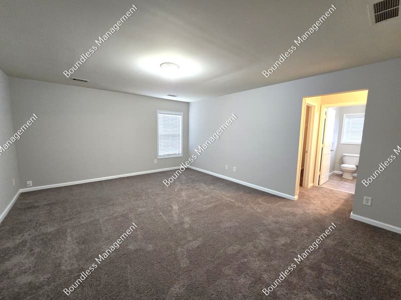 Atlanta House: 2159 Somerset Pl SE