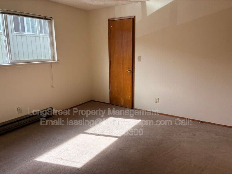 Corvallis Condo: 329 SW 10th Street