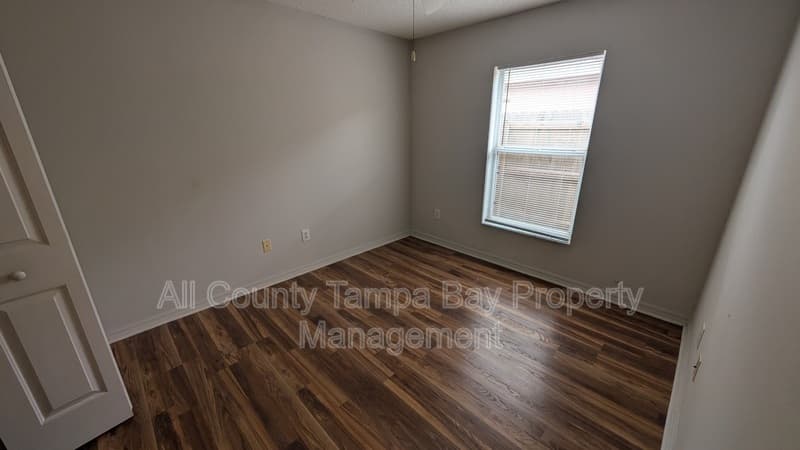 Wesley Chapel House: 6047 White Sails Dr