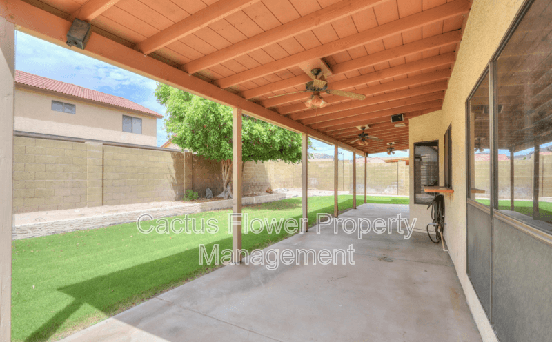 Phoenix House: 13204 S 38Th Pl