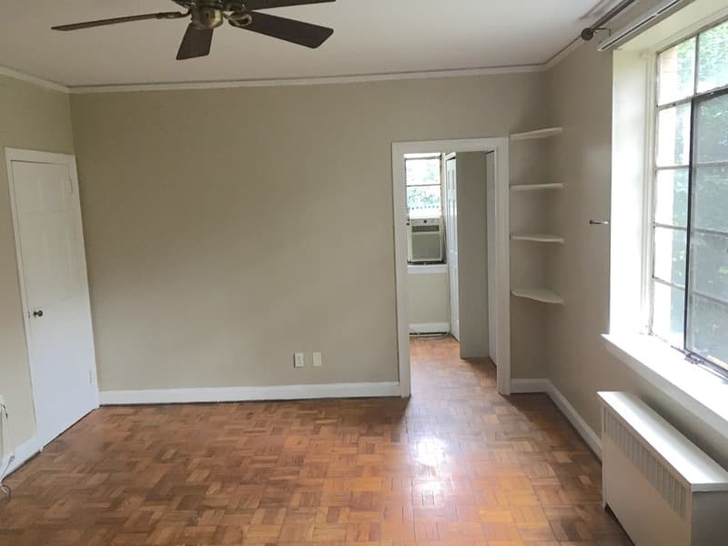 Charlotte Condo: 1121 Myrtle Avenue, Unit 20
