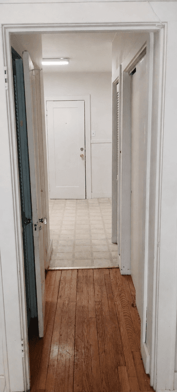 Albany Condo: 40 Parkwood Street - 3
