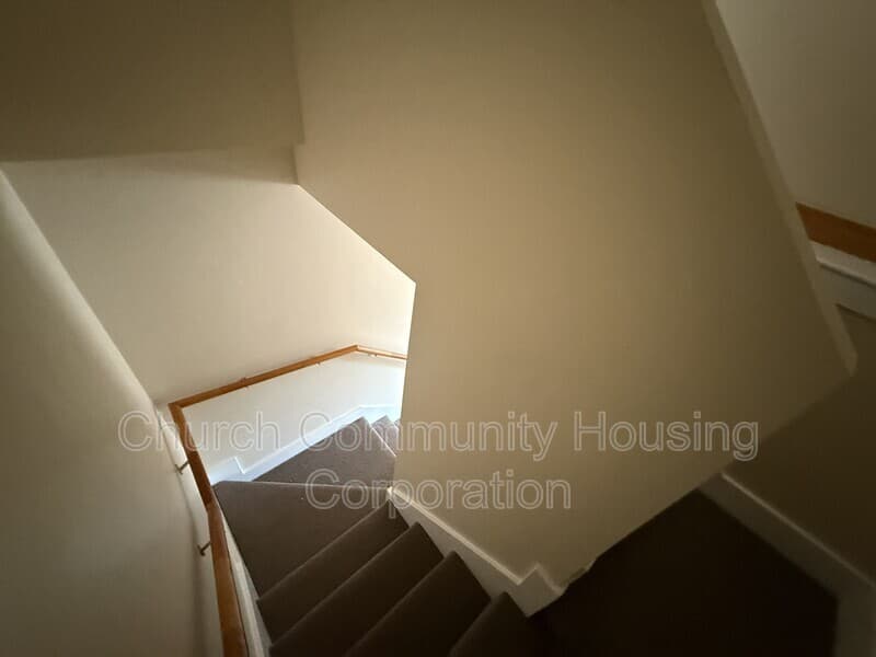 Jamestown Condo: 171 Conanicus Ave