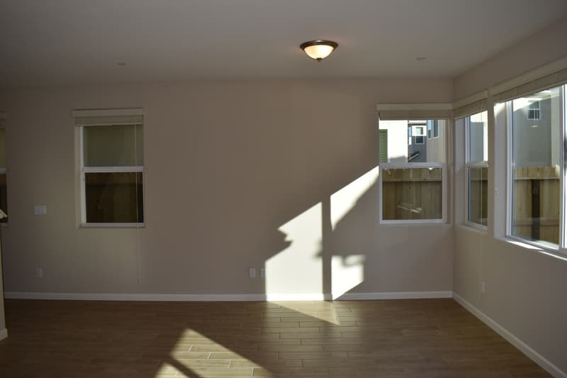 Madera House: 1110 Encore Way West