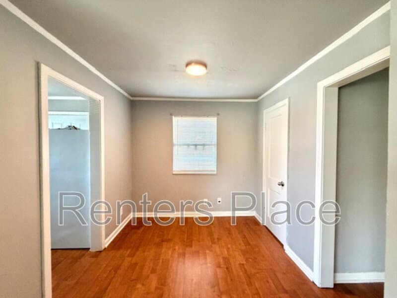Tulsa Condo: 2915 East Easton Street