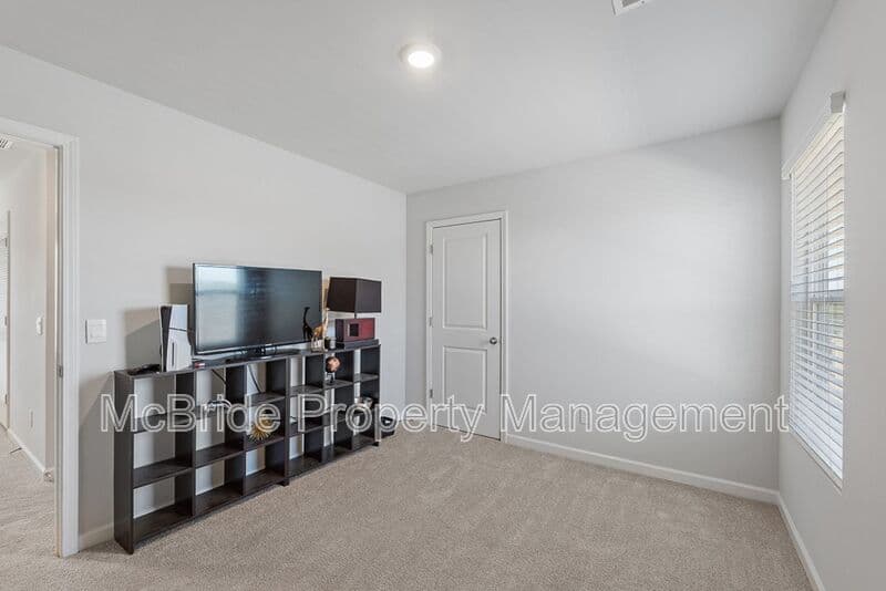 Grovetown House: 3227 Colonel Court